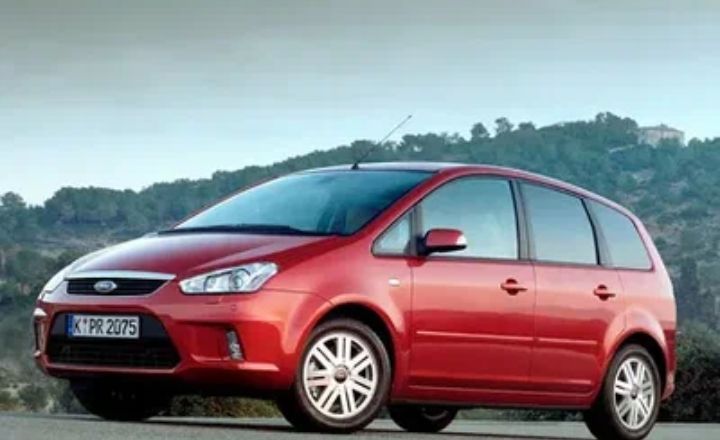 Best & Worst Ford Focus Years
